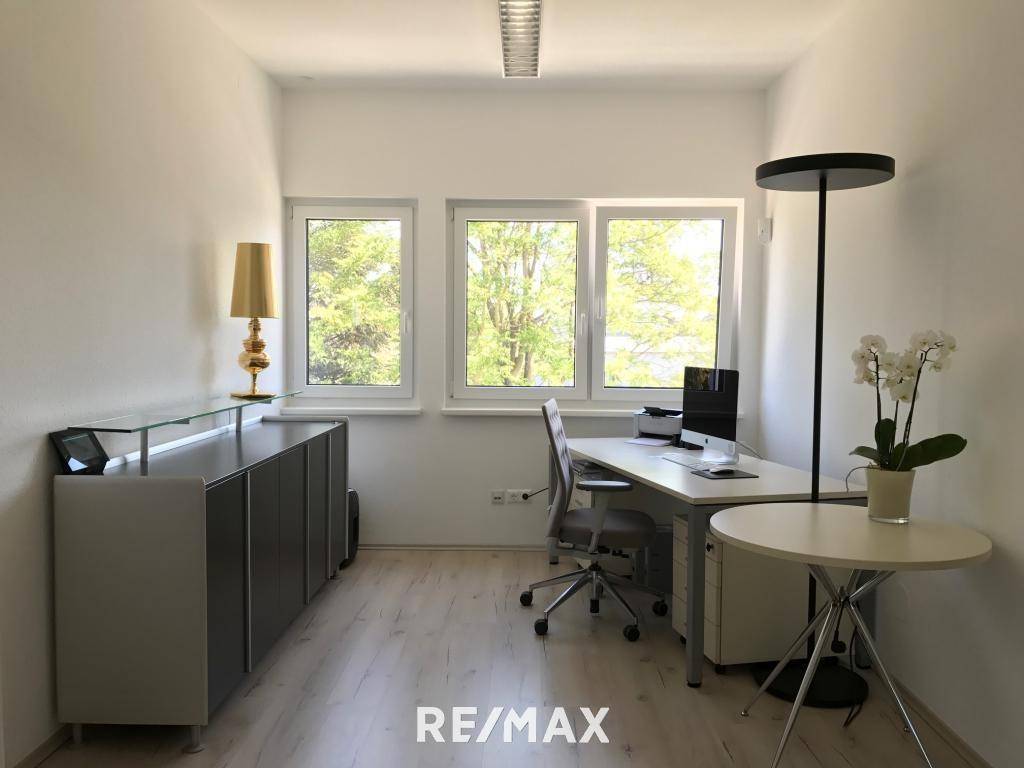 Büro2