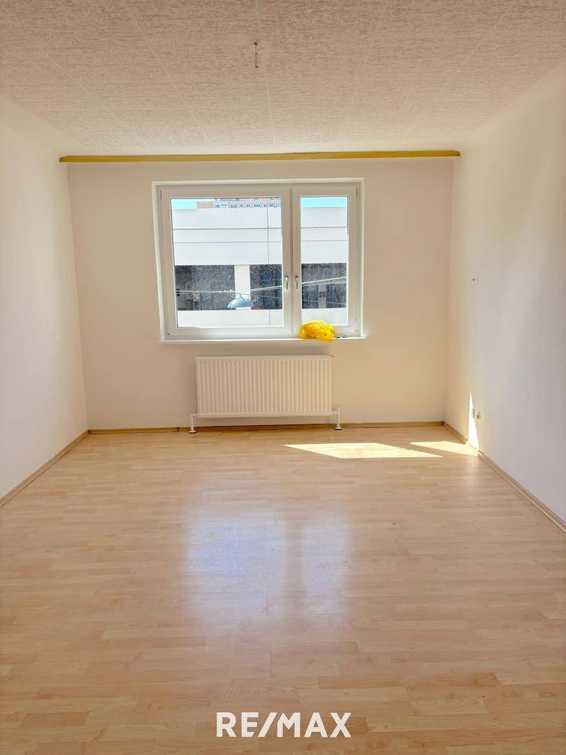 Zimmer_ohne Loggia