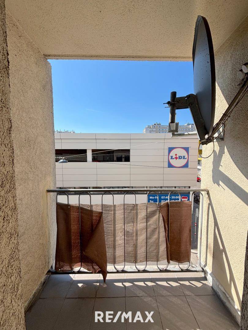 Loggia2