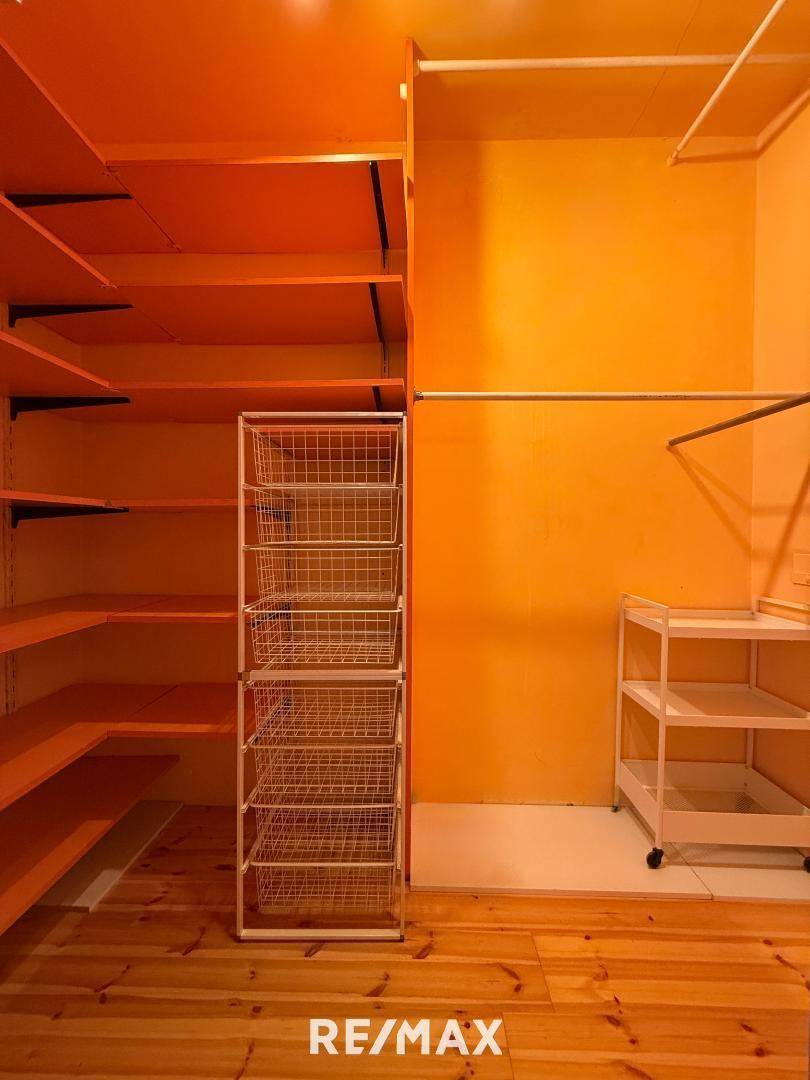 Garderobe