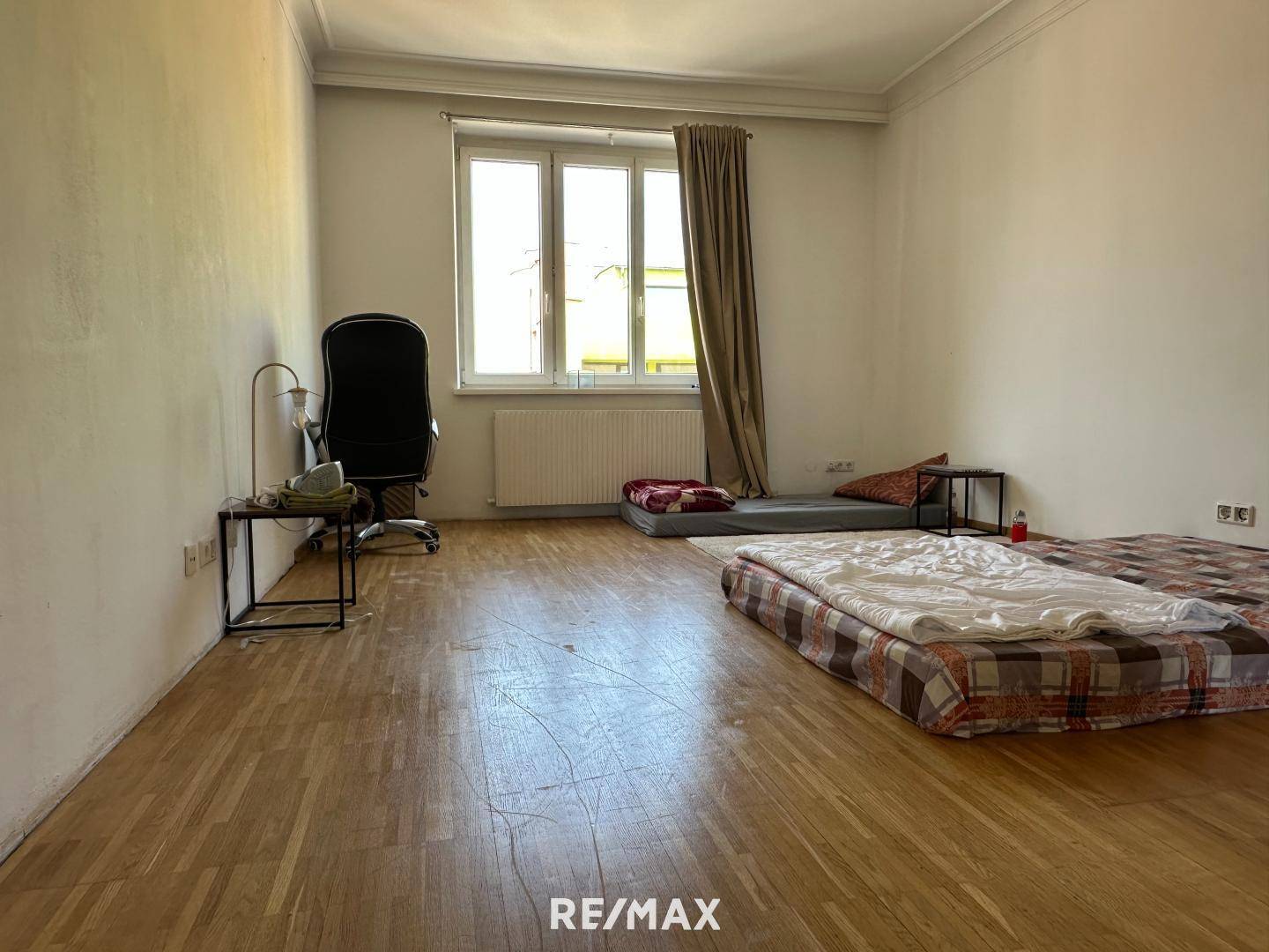 5 Zimmer 2