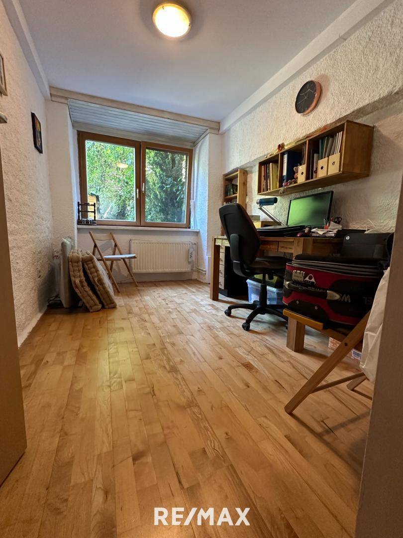 7 Zimmer 2