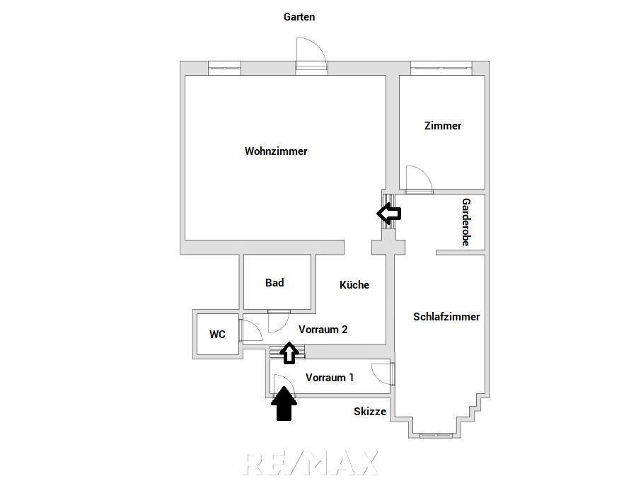 Skizze_1120_Ruckergasse_AW.PNG