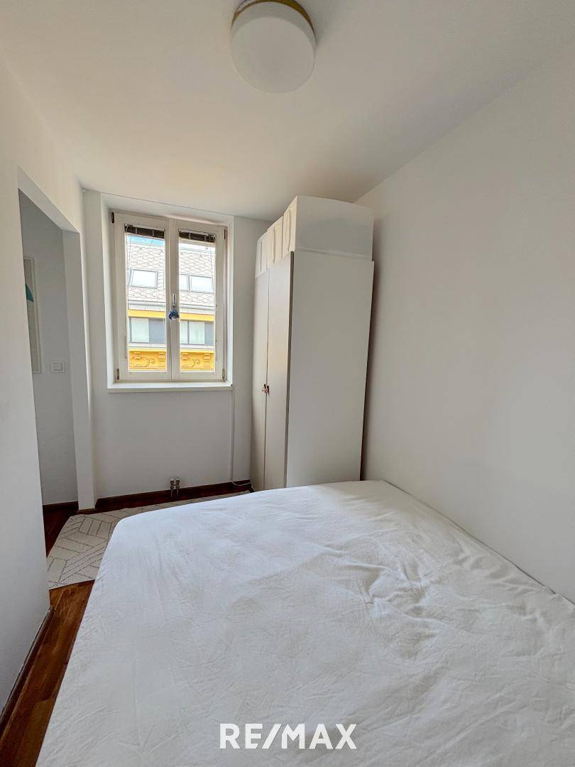 Schlafzimmer2