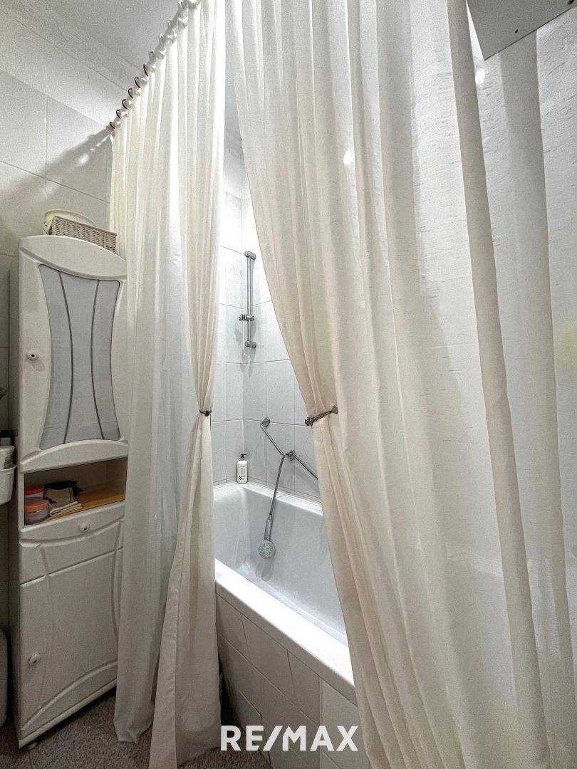 Wanne