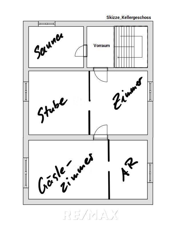 Skizze_Braungasse_KG
