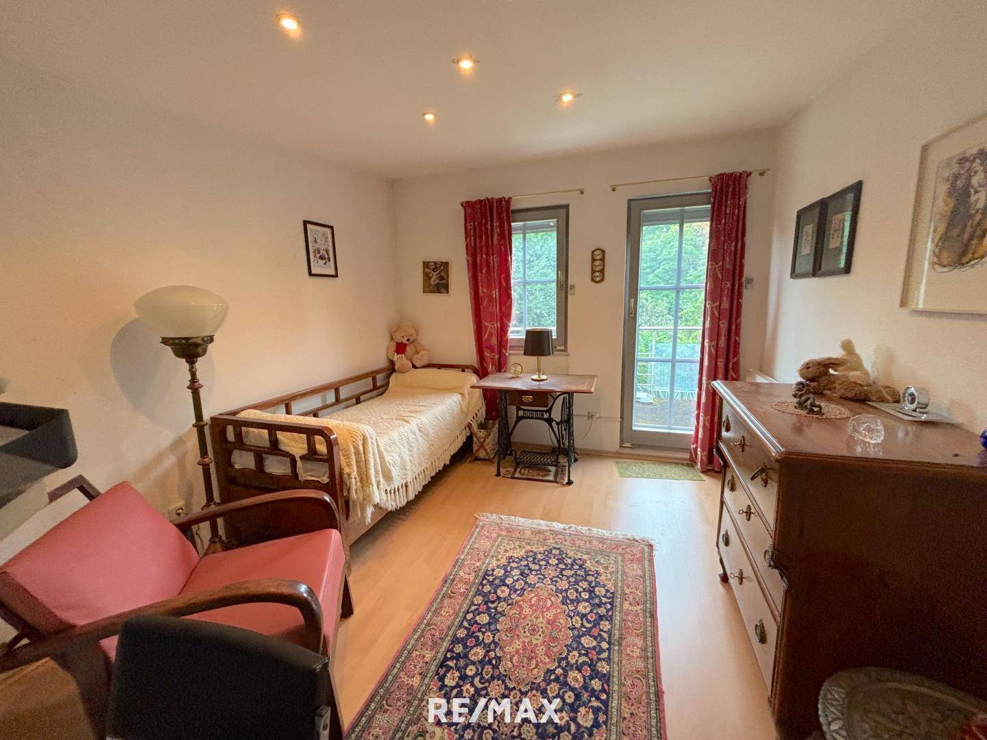 Schlafzimmer1