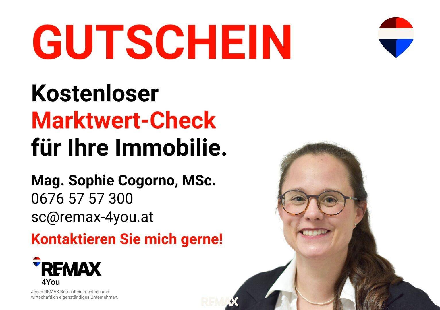Slide 27