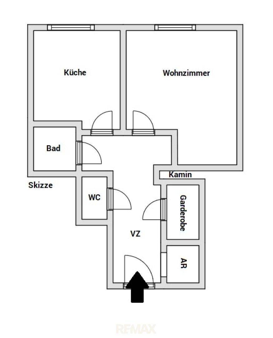 Slide 6