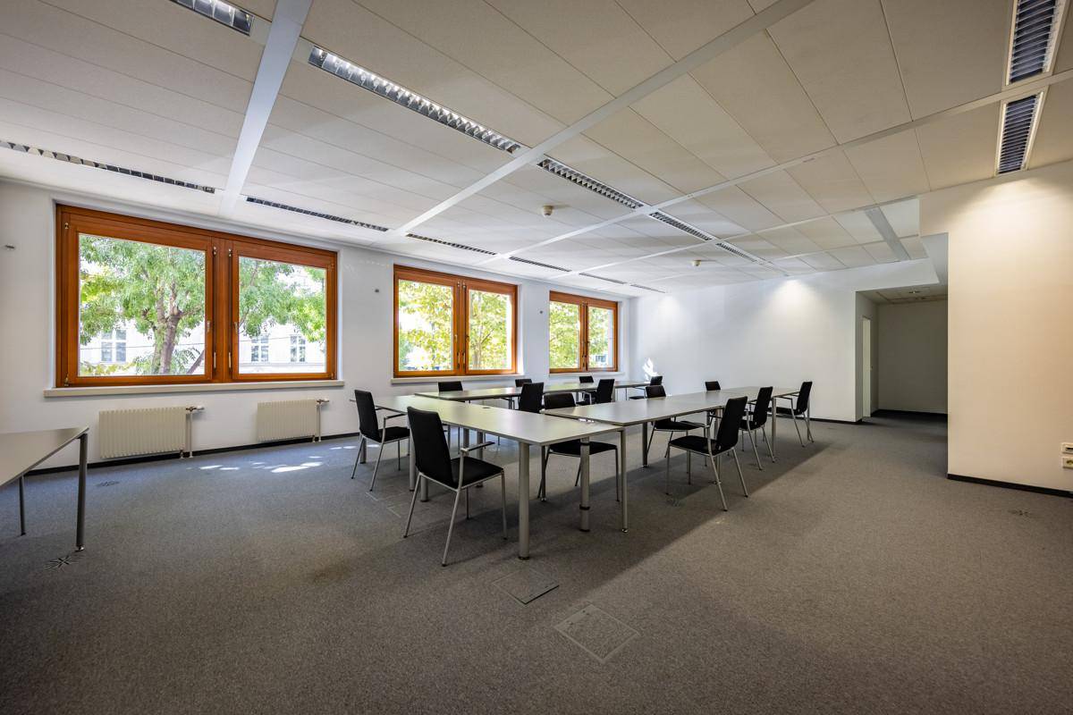 1030-HAIDINGERG-BÜRO-1OG-R5CS4789