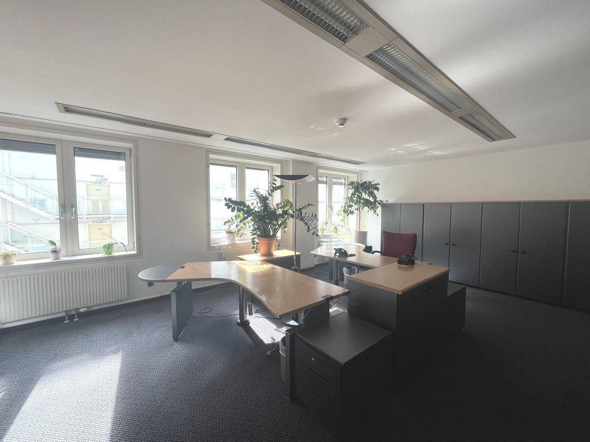 Büro5