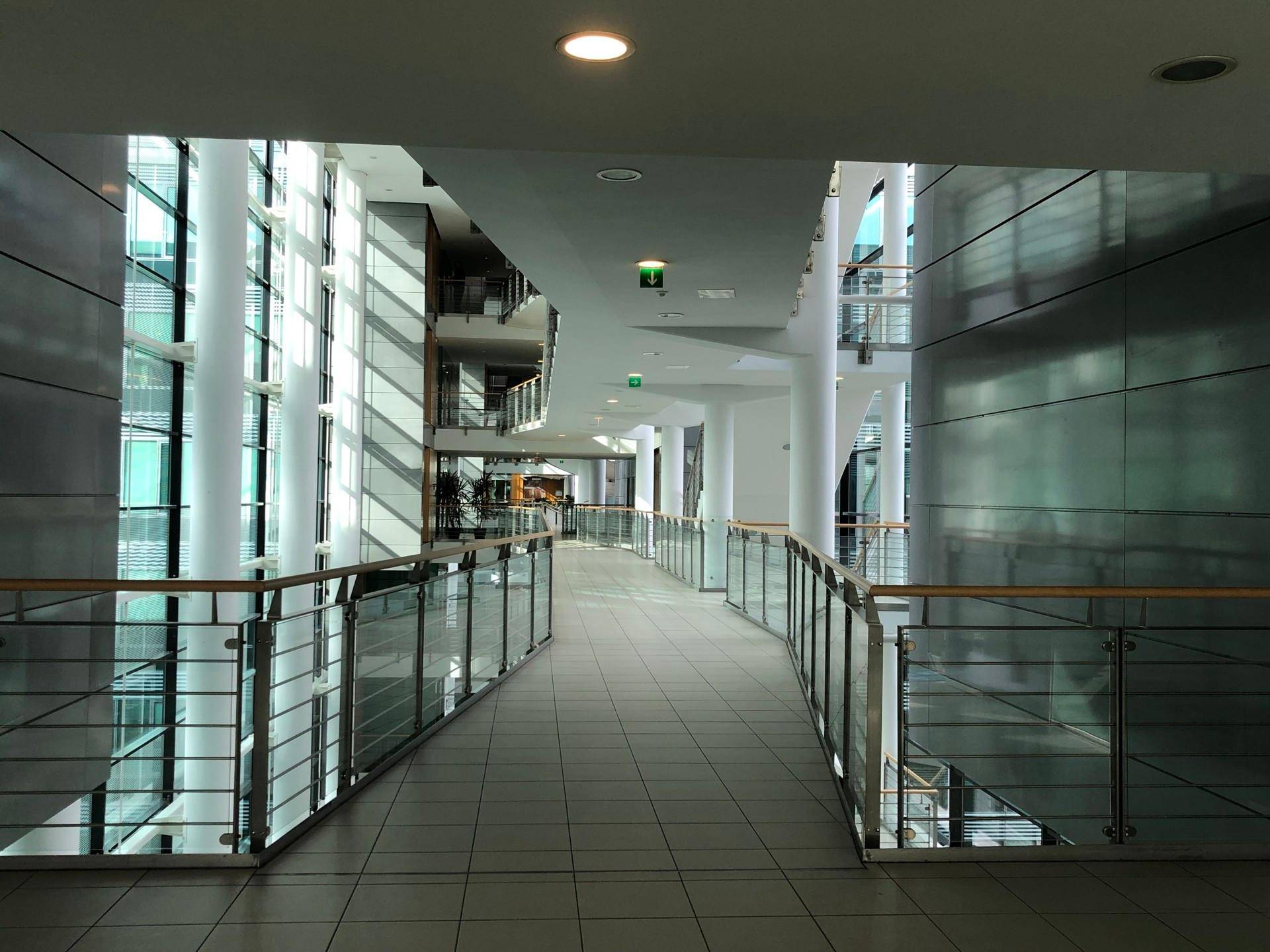 Bauteil 4