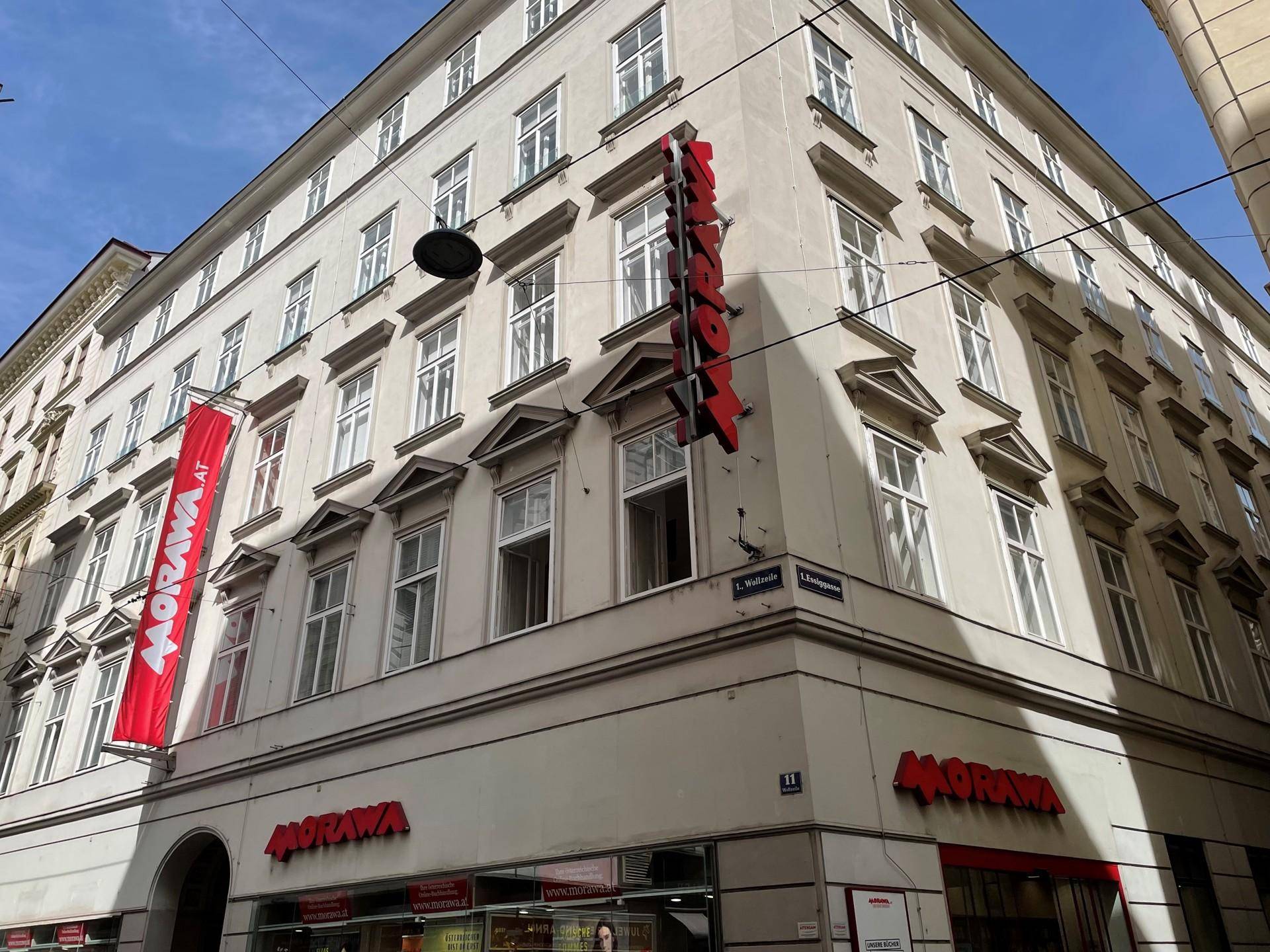 Außen