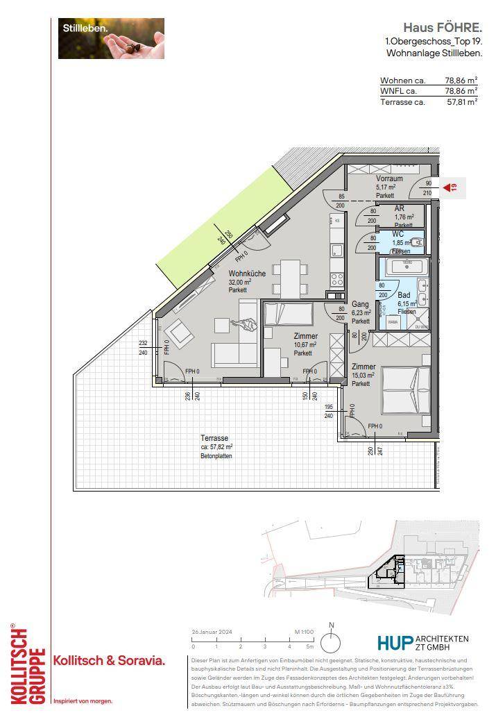 PLAN_Haus Föhre_Top19