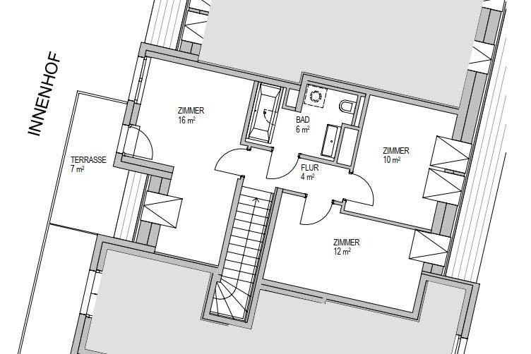 Plan_1160,Hutteng 39-41_Top 2_73_2