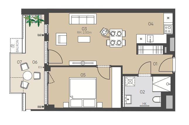 Plan_1090, Nordbergs 13_TOP 060