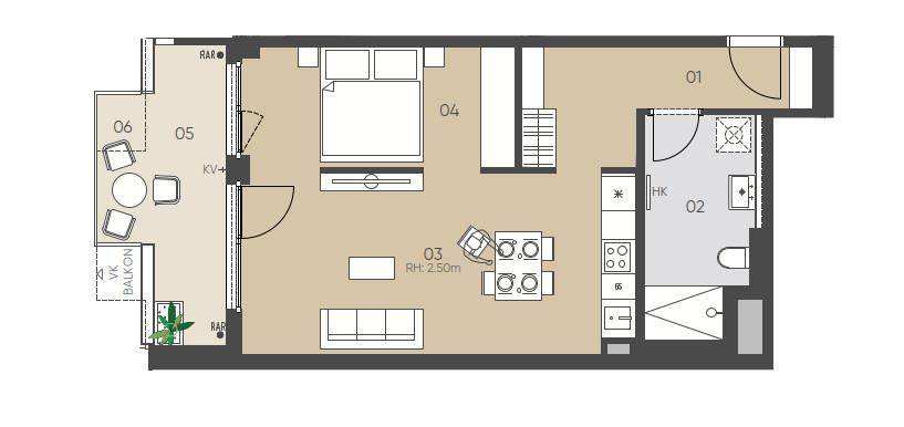 Plan_1090, Nordbergs 13_TOP 076