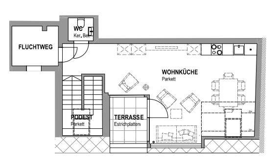 Grundrisse E2_Top 2.15