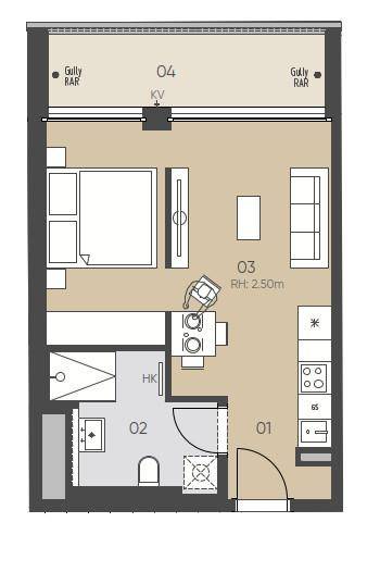 Plan_1090, Nordbergs 13_TOP 005