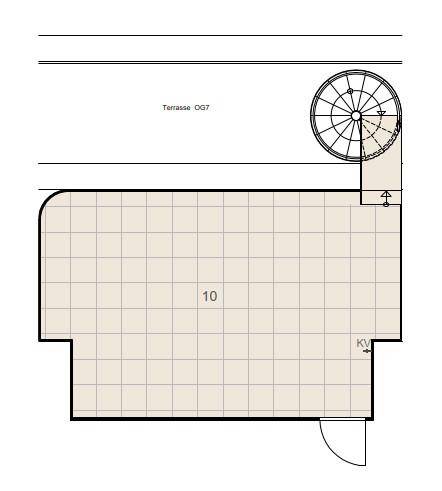 Plan, 1090, Nordbergs 9_1_Riegel_TOP 62_1