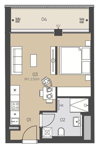 Plan_1090, Nordbergs 13_TOP 006