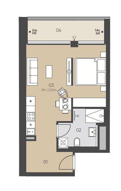 Plan_1090, Nordbergs 13_TOP 007