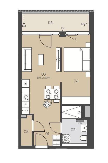 Plan_1090, Nordbergs 13_TOP 016