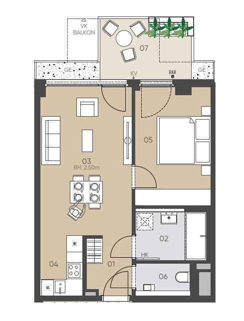 Plan_1090, Nordbergs 13_TOP 056