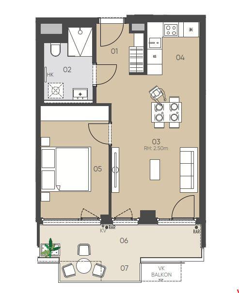 Plan_1090, Nordbergs 13_TOP 078