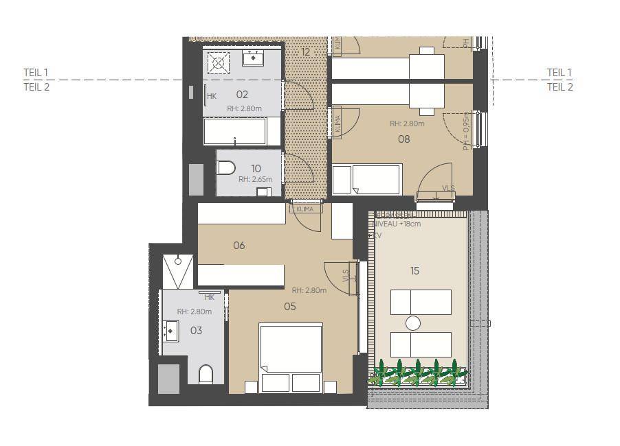 Plan_1090, Nordbergs 13_TOP 140_2