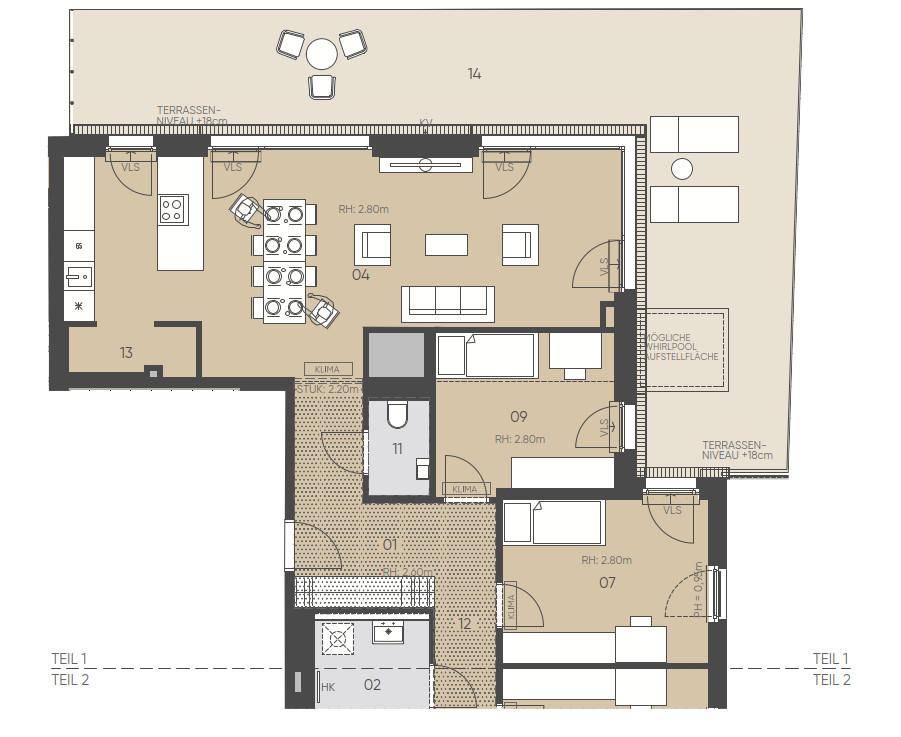 Plan_1090, Nordbergs 13_TOP 140_1