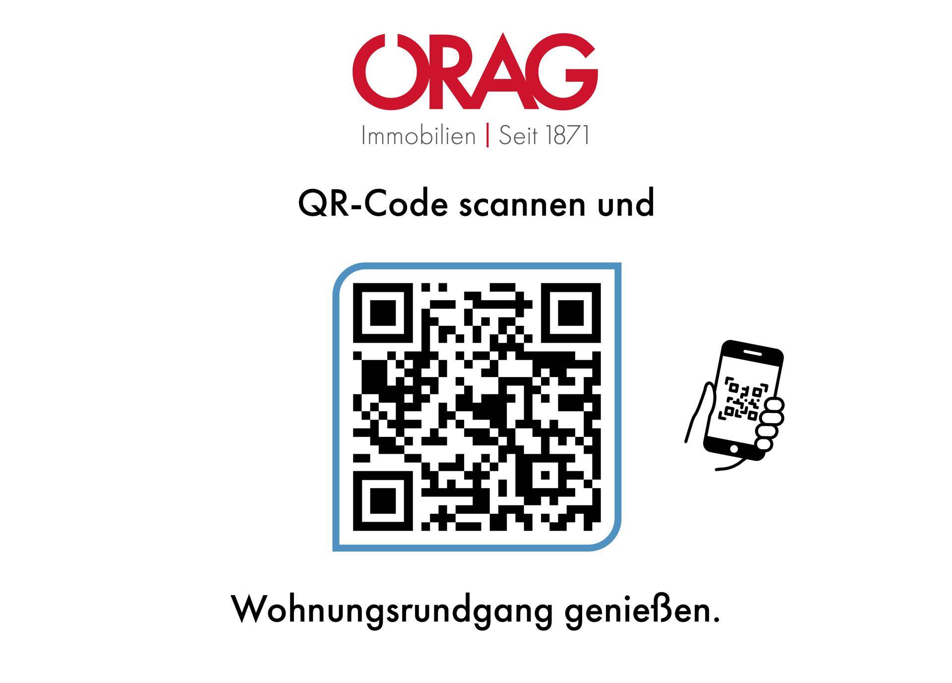 QR-Code-Wohnungsbesichtigung-OnOffice-1920x1377 px