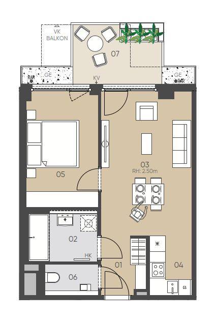 Plan_1090, Nordbergs 13_TOP 067