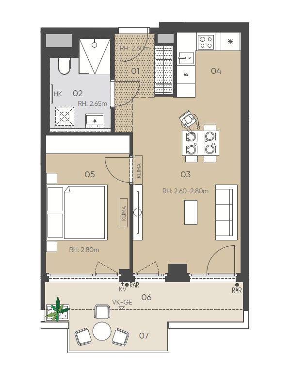 Plan_1090, Nordbergs 13_TOP 143