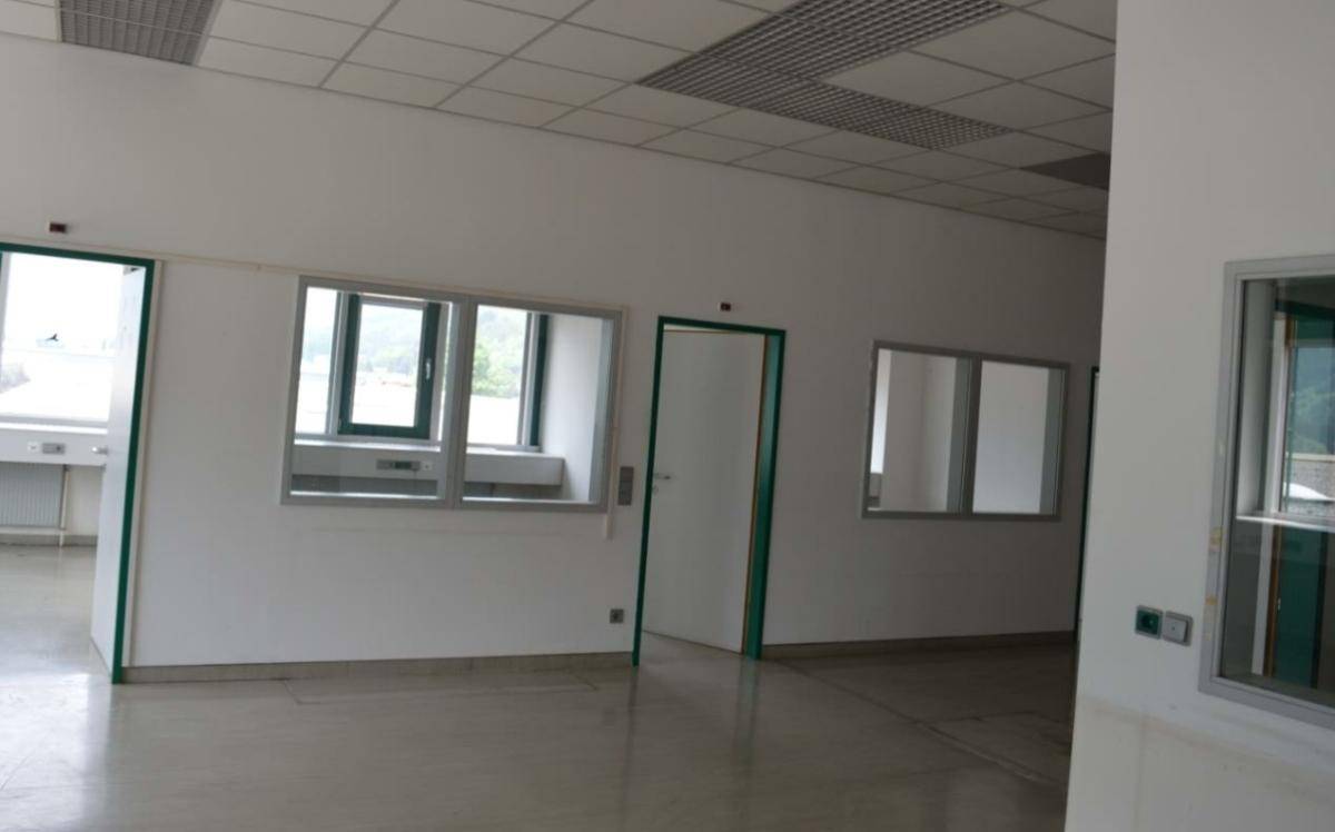 Büro2