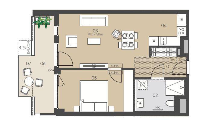 Plan_1090, Nordbergs 13_TOP 128