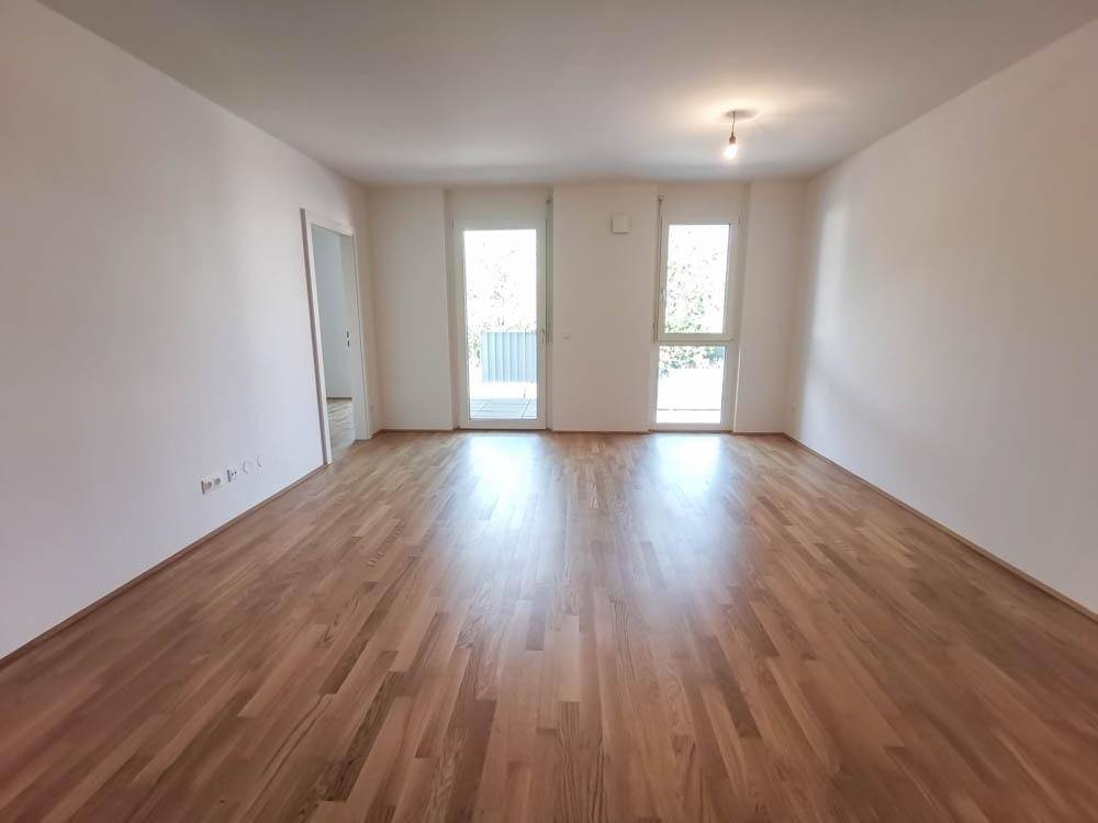 https://pictures.immobilienscout24.de/prod.www.immobilienscout24.at/pictureserver/loadPicture?q=70&id=012.0012000001E3rCm-1730385726-3565823e0c5f4871a63cea9dfcadb10b