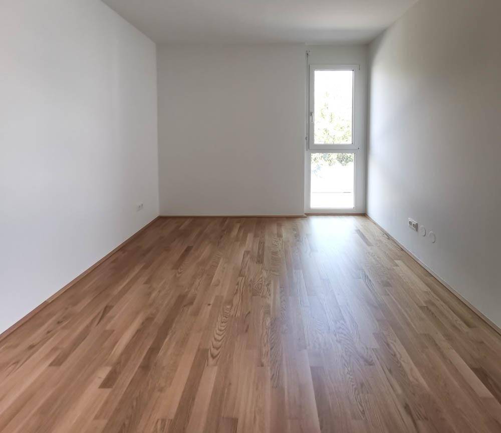 https://pictures.immobilienscout24.de/prod.www.immobilienscout24.at/pictureserver/loadPicture?q=70&id=012.0012000001E3rCm-1730385726-6f67e4e7bcda4a6caef1b1d3ea41e092