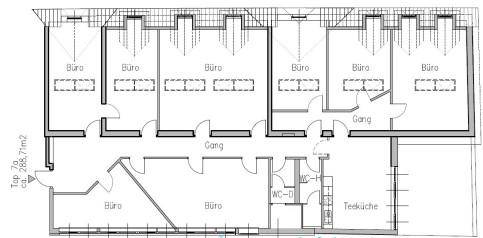 Grundriss Top 7a
