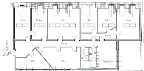 Grundriss Top 7a