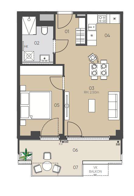 Plan_1090, Nordbergs 13_TOP 080