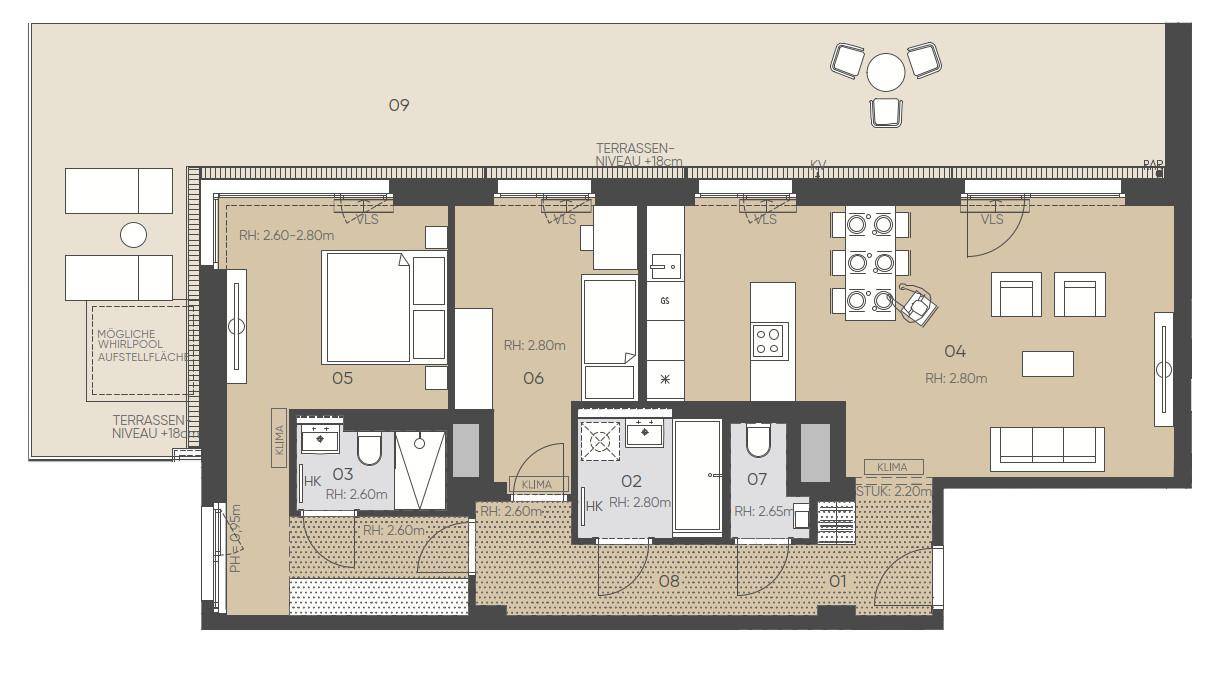 Plan_1090, Nordbergs 13_TOP 148