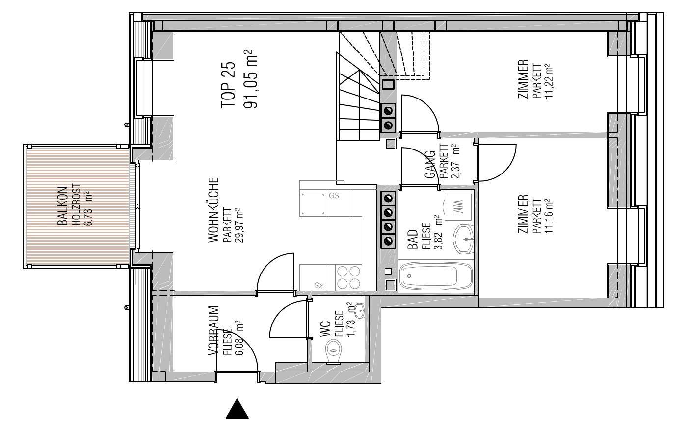 Plan_Top25_1DG