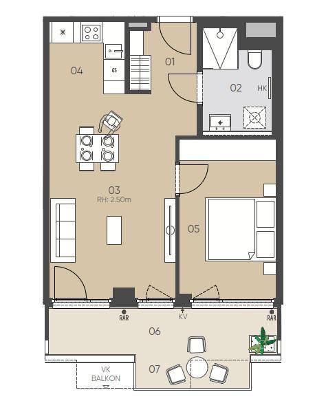 Plan_1090, Nordbergs 13_TOP 098