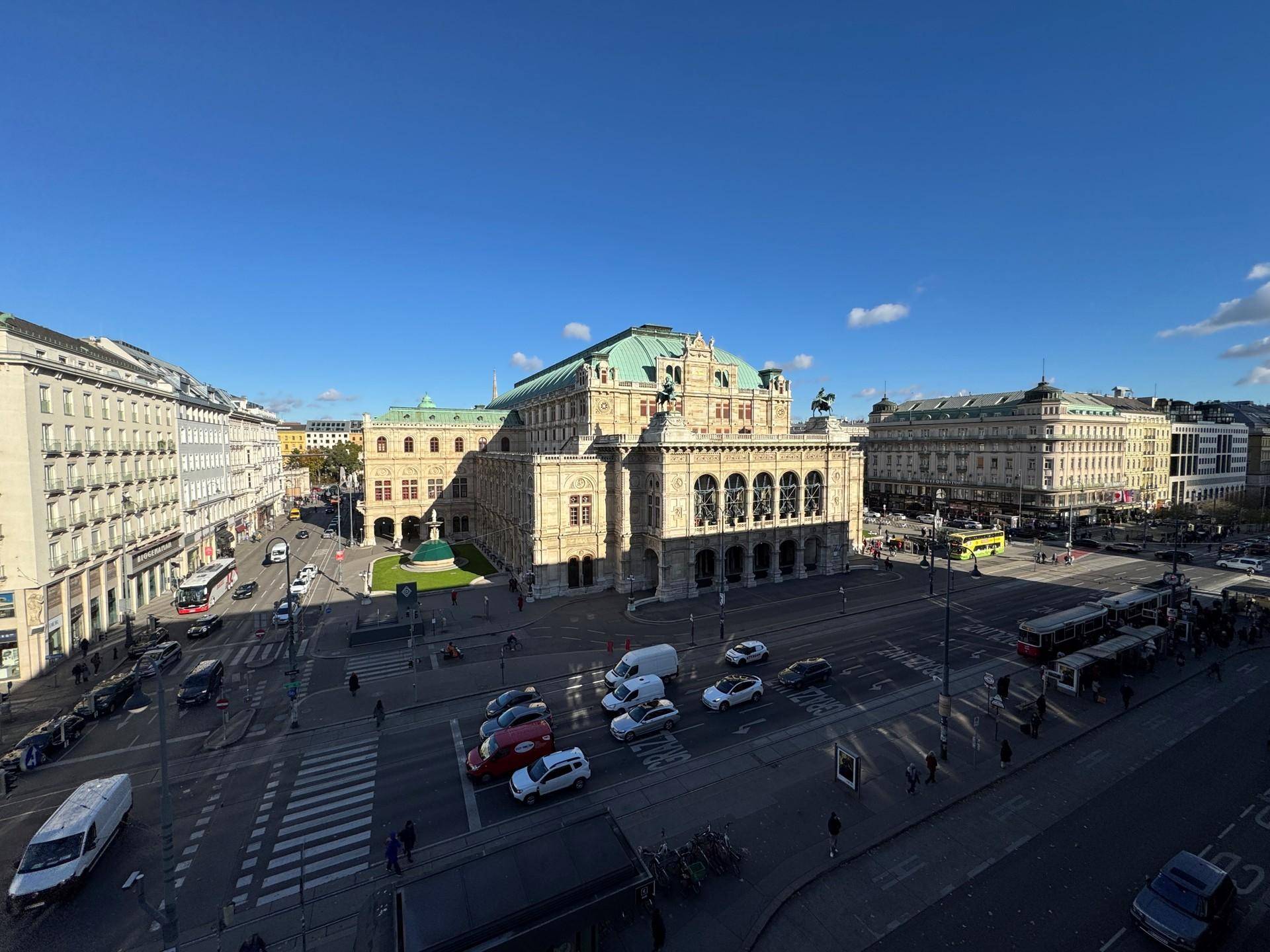 Aussicht_oper_2