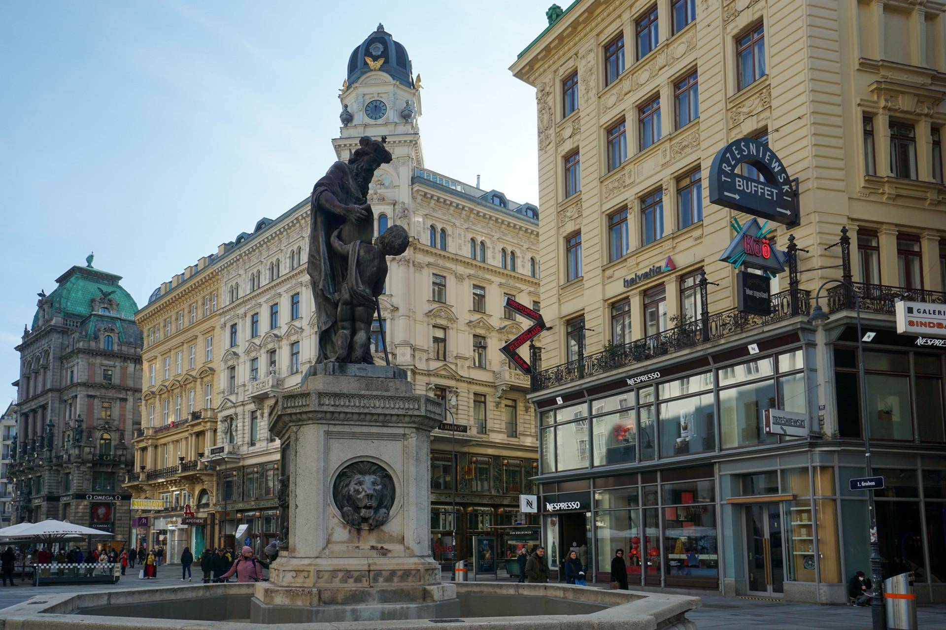 Graben_Leopoldsbrunnen