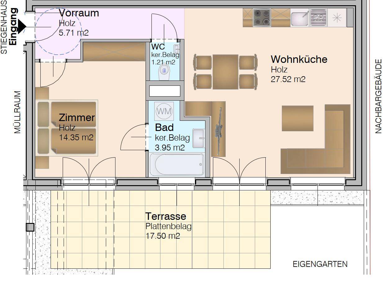 Grundriss_Top 1.03