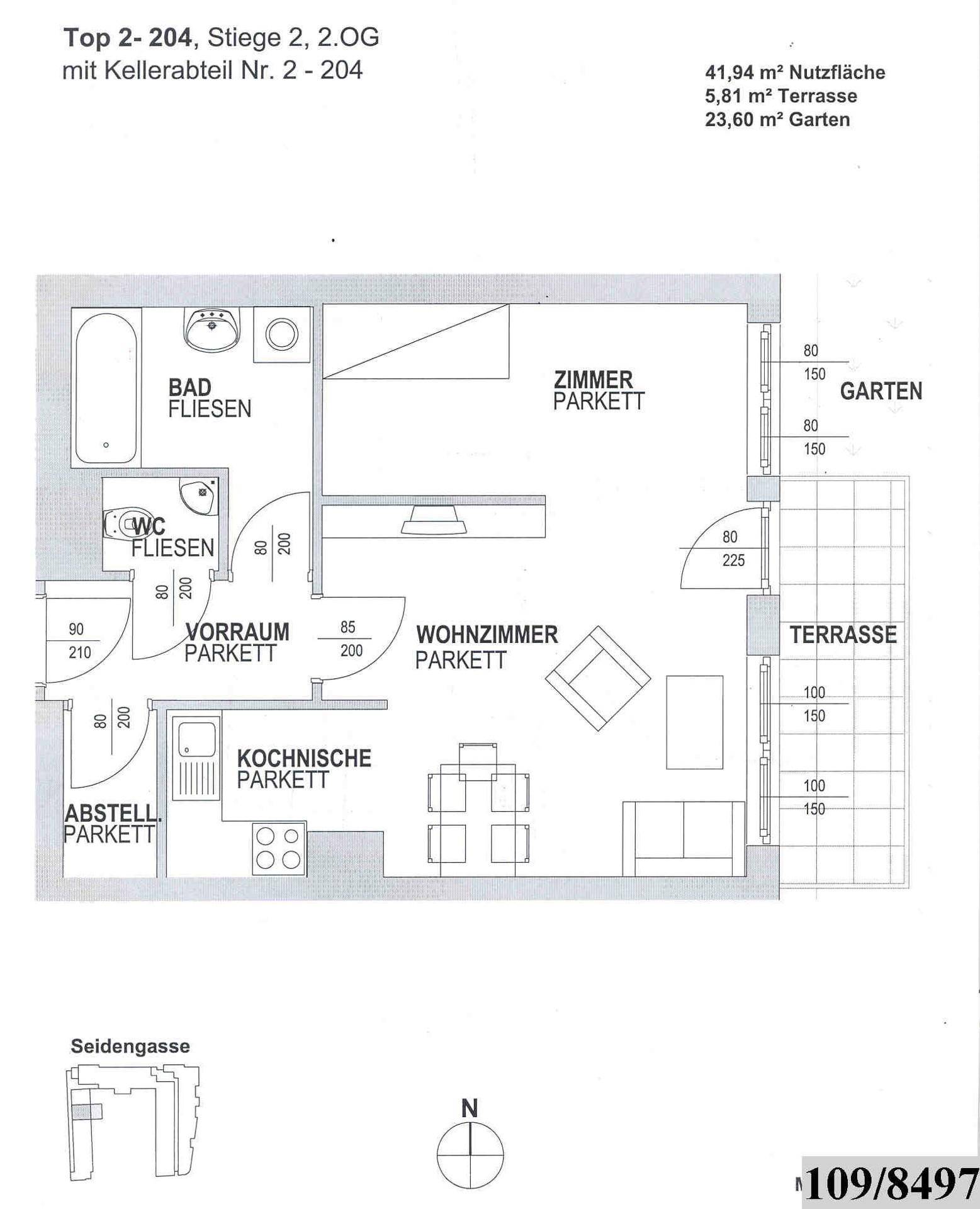 Seidengasse3-5-2-T204-Plan (2)