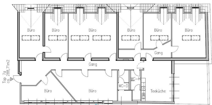 Grundriss 7a