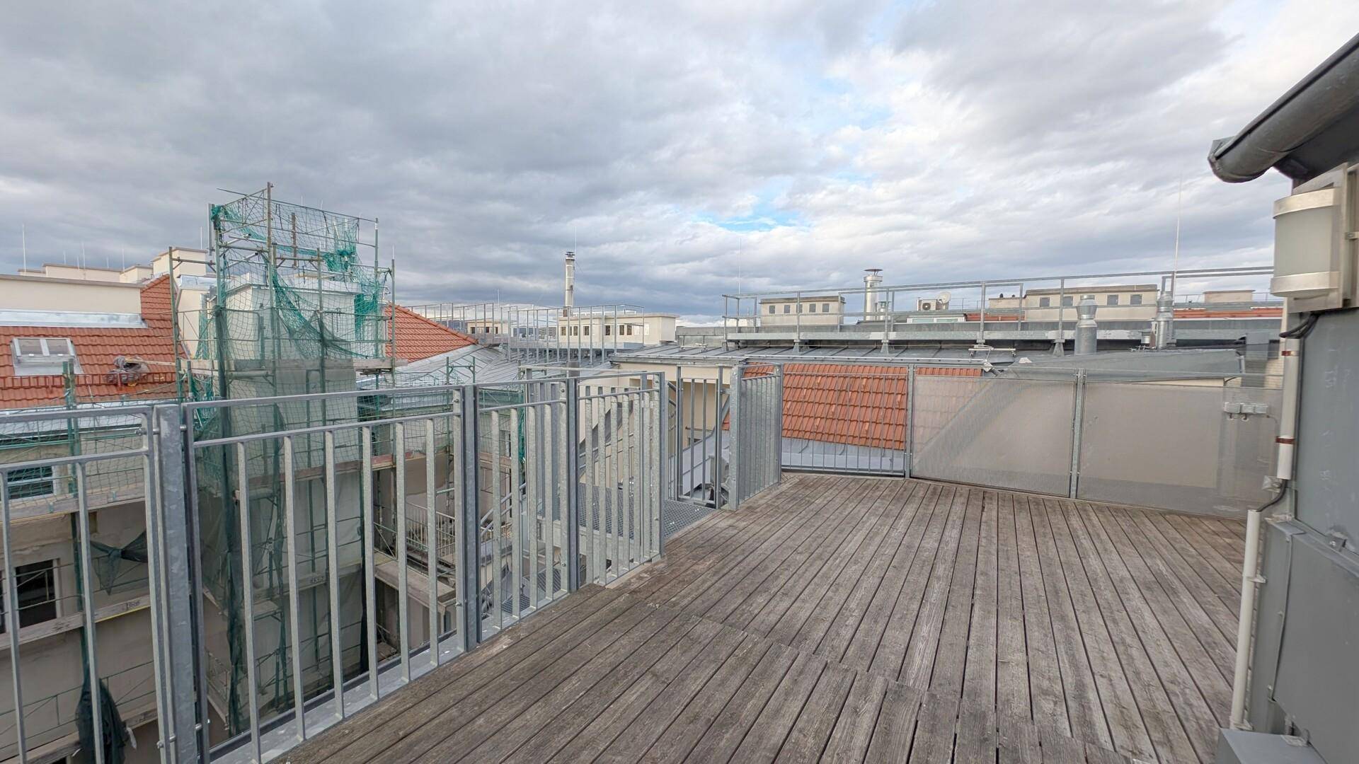 Dachterrasse3